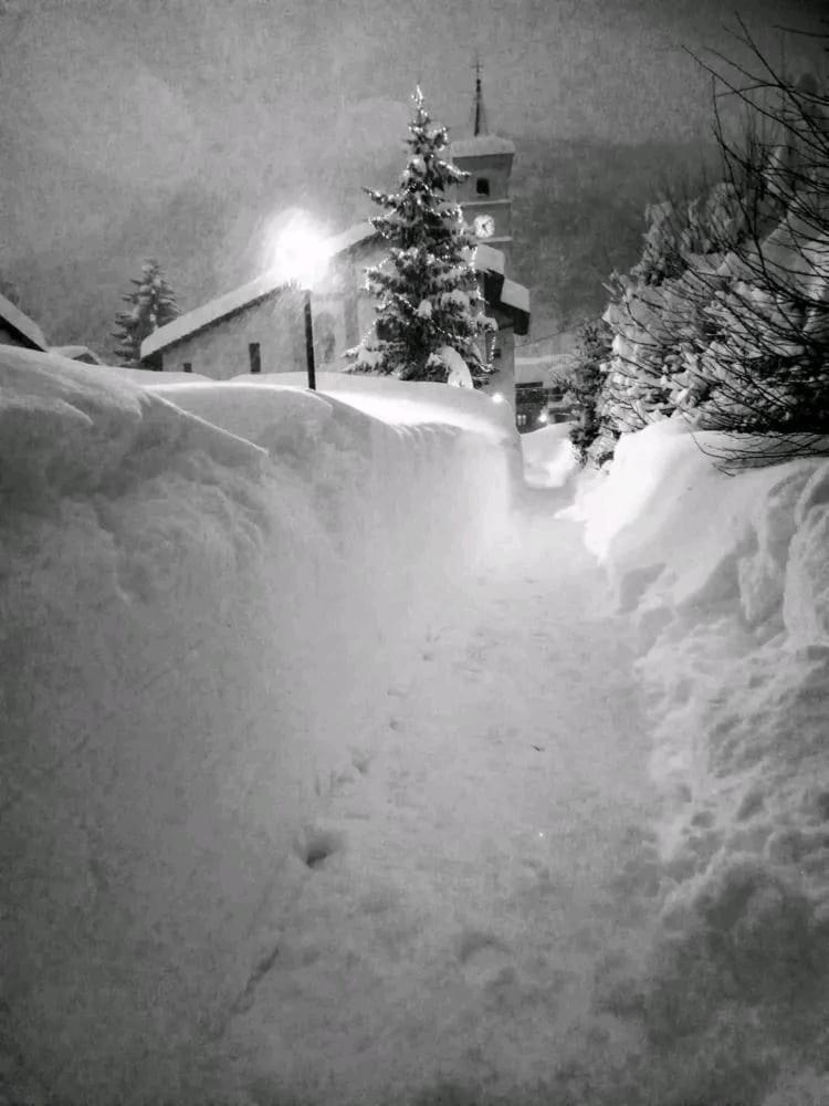 B&B L'Abric - Centro Storico Di Limonetto Limone Piemonte Buitenkant foto