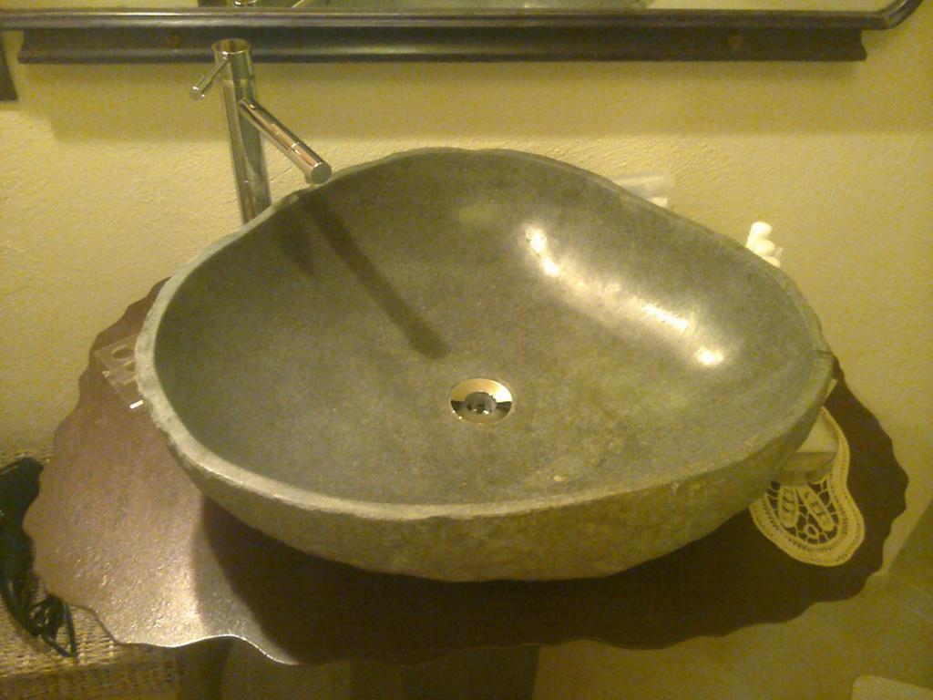 B&B L'Abric - Centro Storico Di Limonetto Limone Piemonte Kamer foto